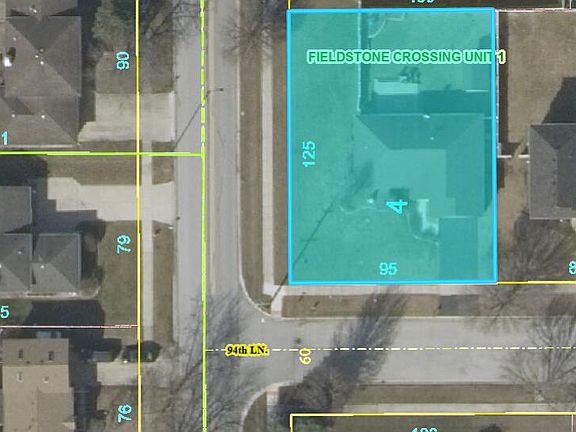 3rd image of this home