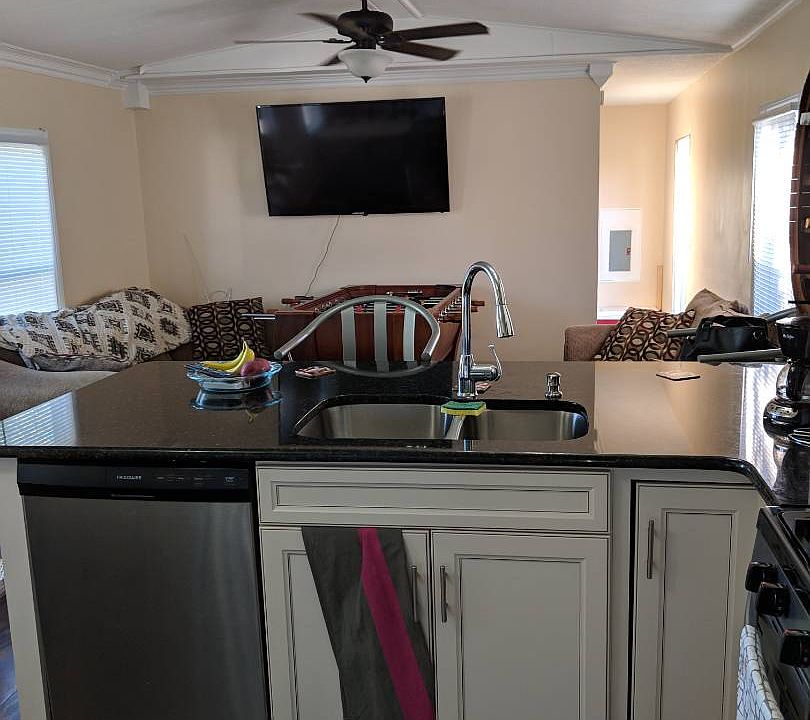1st image of 366 Eland Dr