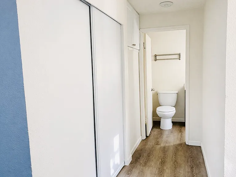 4006 S Lawrence St #1 — Photo 7