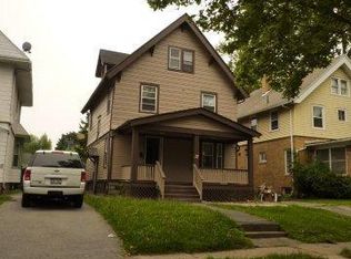 37 Strong St, Rochester, NY 14621