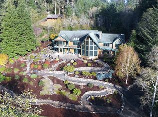 83605 Clear Lake Rd, Florence, OR 97439