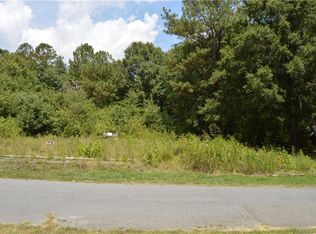 4515 Lindsay Ln #3, Matthews, NC 28105