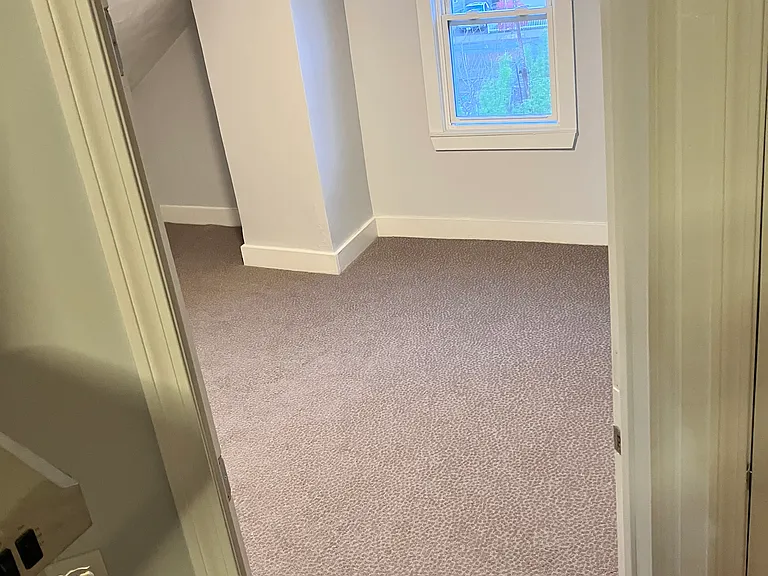 142 W Clifford St #3 — Photo 12