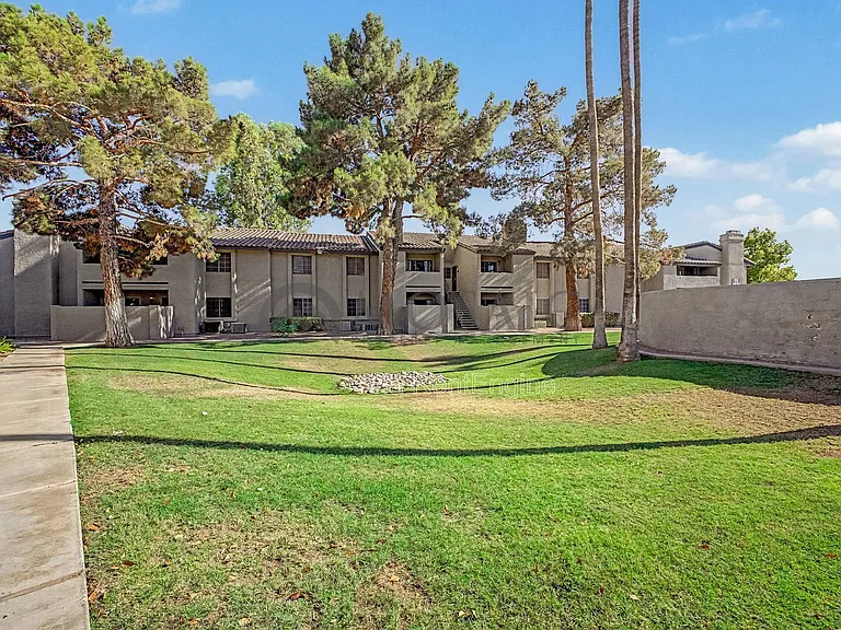 533 W Guadalupe Rd #2081 — Photo 30