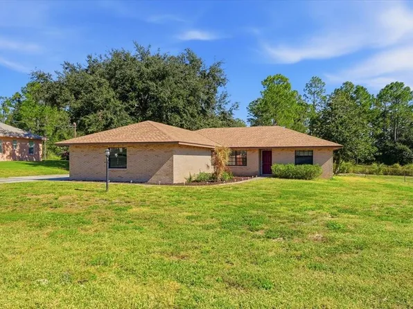 905 Hillside Ct S, Winter Haven, FL 33881