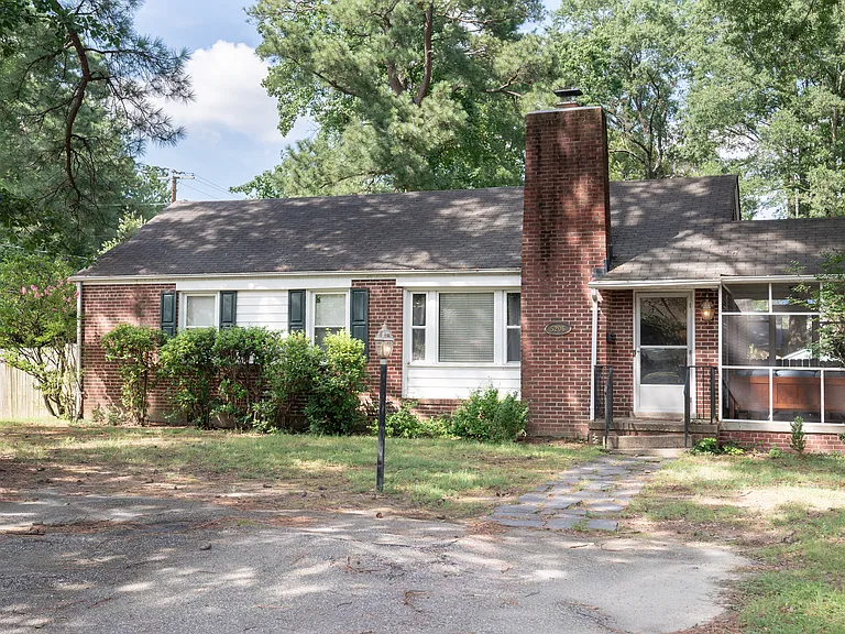5206 Lee Ave — Photo 28