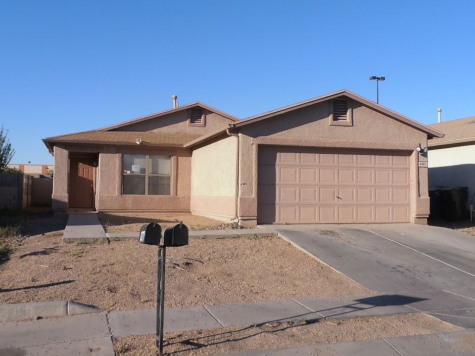 1st image of 6281 S Avenue De La Chandelle