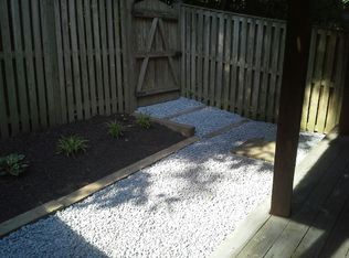 605 Snow Goose Ln, Annapolis, MD 21409