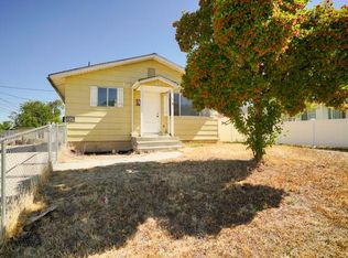 512 W 300 S, Brigham City, UT 84302