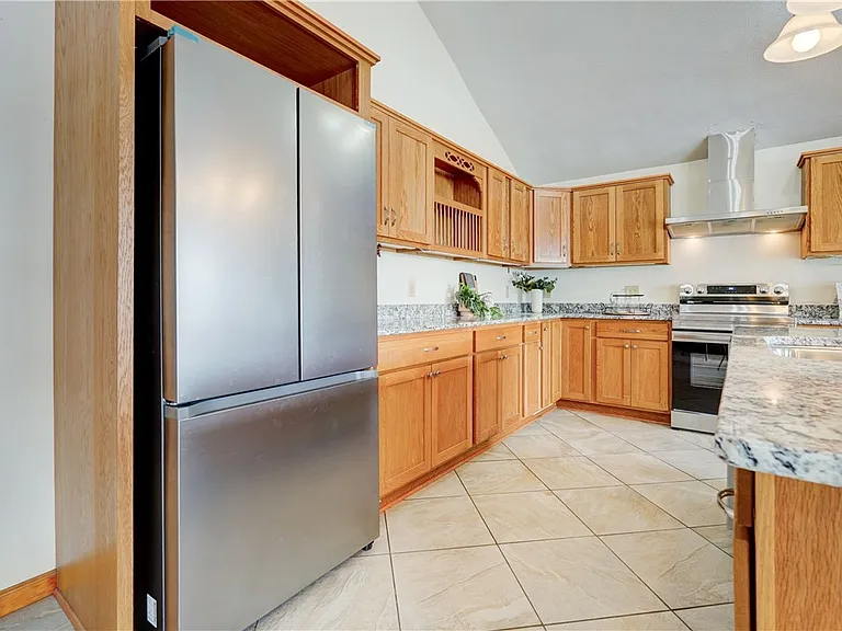 2654 Whalen Rd — Photo 13
