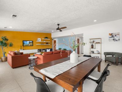 1501 Grande Blvd SE, Rio Rancho, NM, 87124