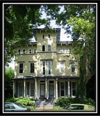 Building Photo 3
