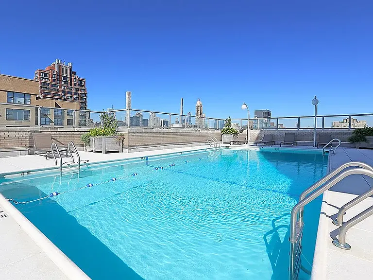 1385 York Ave #10-C — Photo 9