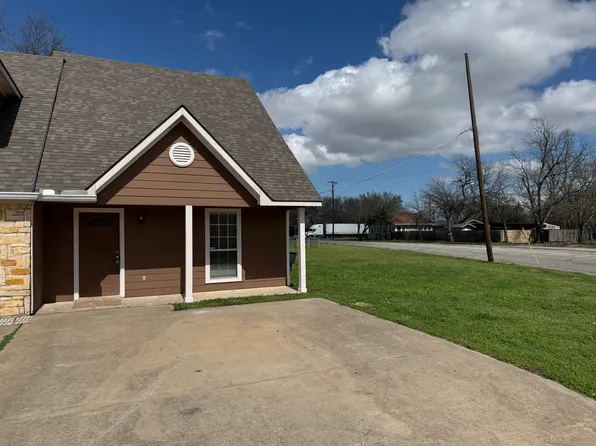 101 W Wilson Ave #101, Sherman, TX 75090