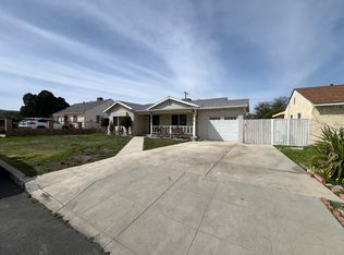 10613 McClemont Ave, Tujunga, CA 91042