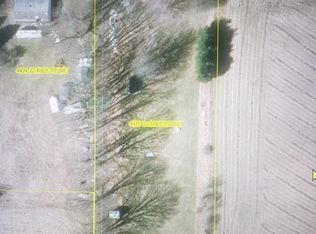 4510 22 Mile Rd NE, Sand Lake, MI 49343