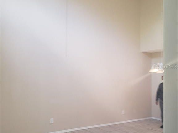 5th image of 14824 Laguna Beach Cir