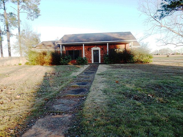 1st image of 5324 Bob Sikes Blvd