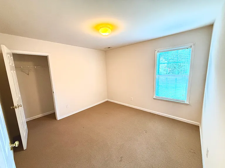 5233 Pinehall Wynd — Photo 24