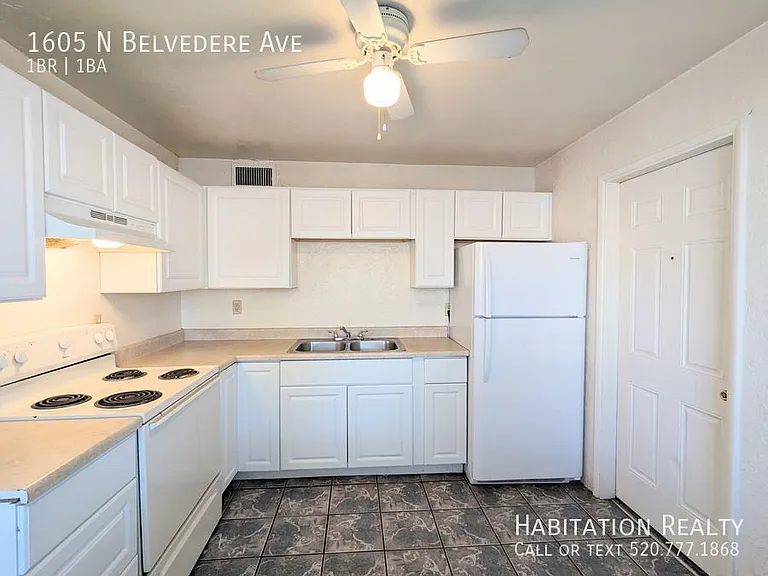 1605 N Belvedere Ave — Photo 2