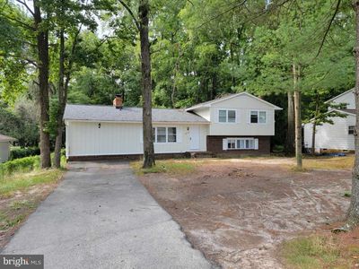 3903 Glazebrook Dr, Fredericksburg, VA, 22407