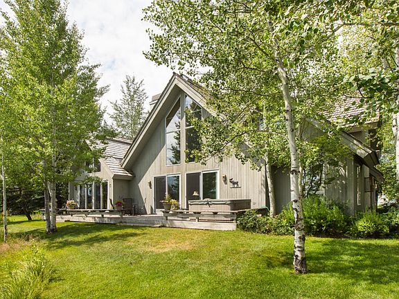 4th image of 4240/4260 W Timbers Pl