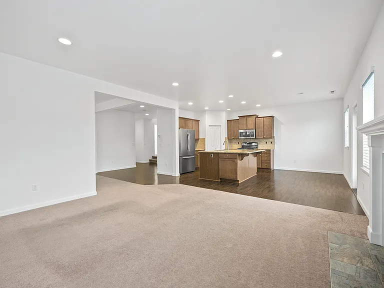 13016 114th Avenue Ct E — Photo 12