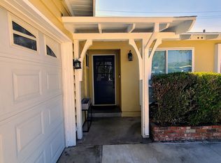 3073 Fish Canyon Rd, Duarte, CA 91010