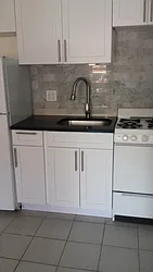 Rented by Skyline Realty LLC II