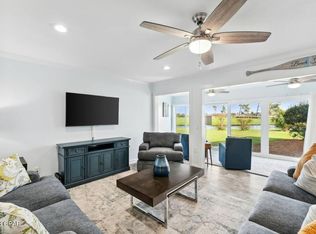 4725 Bay Point Rd #163, Panama City Beach, FL 32408