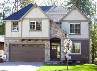 13952 SW Braydon Ct, Tigard, OR