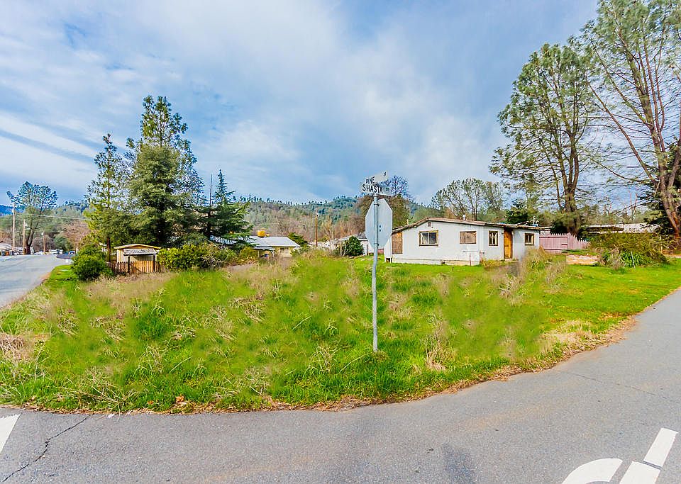 2nd image of Shasta St