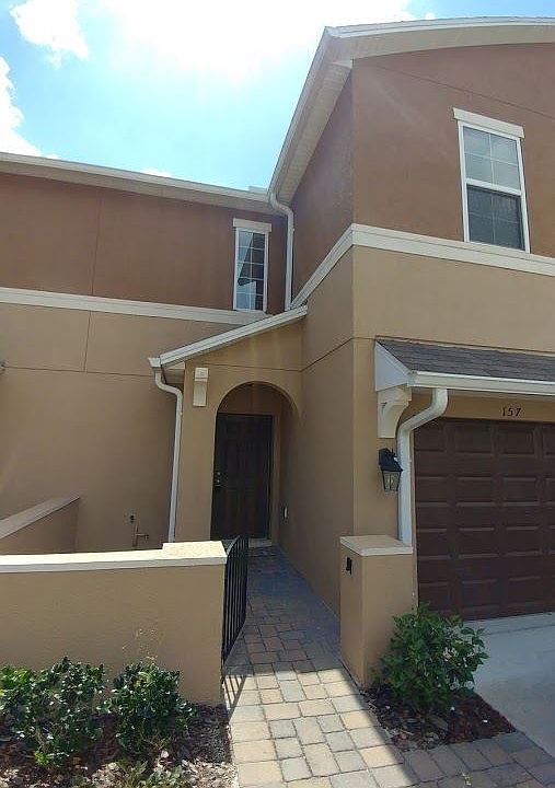 1st image of 229 Tarracina Way
