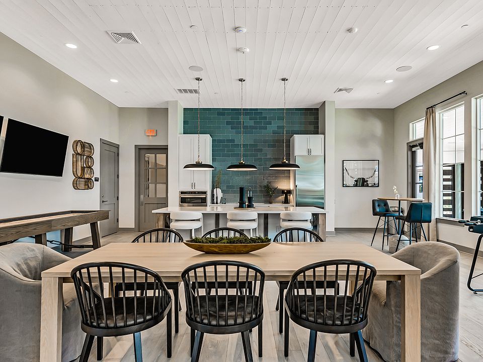 Livano Pflugerville Apartment Rentals Pflugerville, TX Zillow