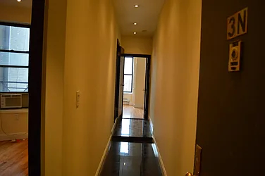 Rented by CoSo Apartments