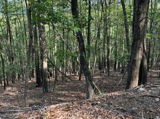 699 Chickloon Ln, Great Cacapon, WV 25422