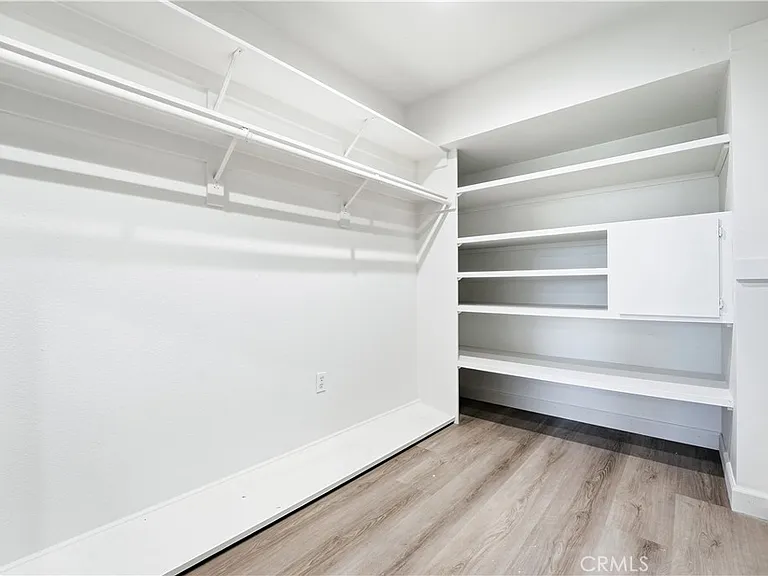 26542 Sun City Blvd — Photo 10