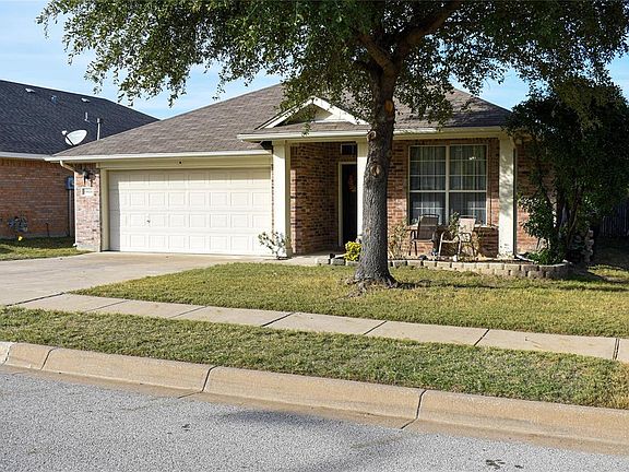 2nd image of 9868 Autumn Sage Dr