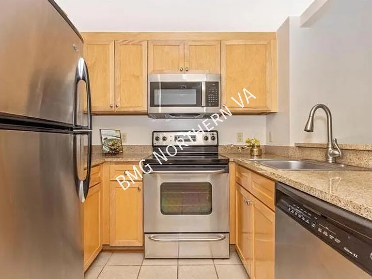 1150 K St NW #508 — Photo 11