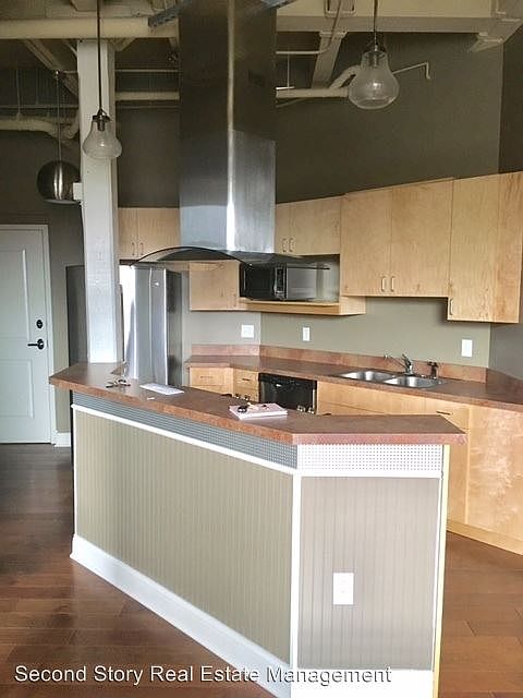 1st image of 246 E 11th St APT 514