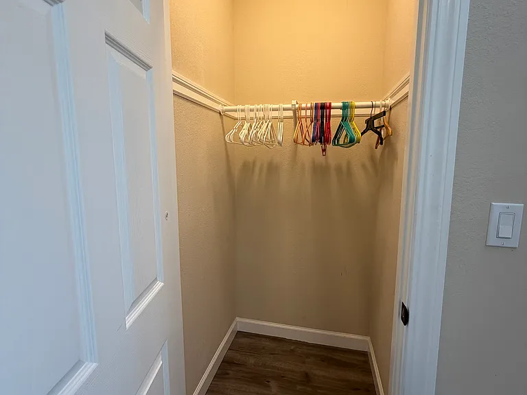 529 Carolina St #2 — Photo 9