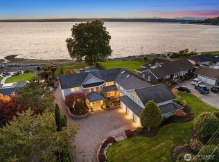 18141 Normandy Terrace SW, Normandy Park, WA 98166