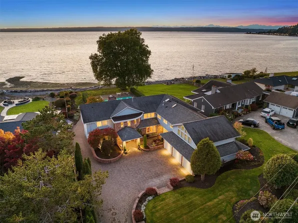18141 Normandy Terrace SW, Normandy Park, WA 98166