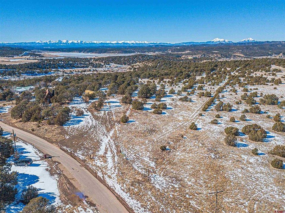 1st image of TBD County Road 20.2