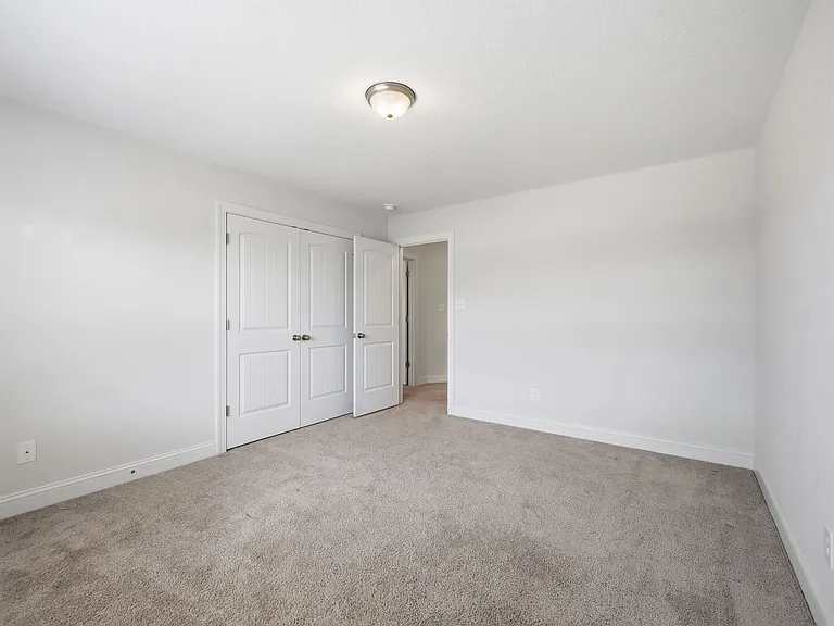 316 Naval Store Dr — Photo 39