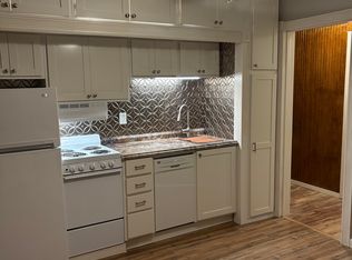 10507 3rd Ave SE, Everett, WA 98208