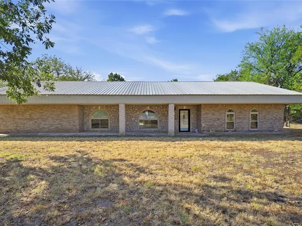 14964 NE 71st St, Jones, OK 73049