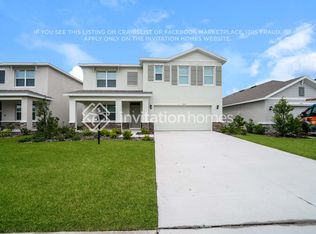 18311 Wheathouse Pl, Lakewood Ranch, FL 34211