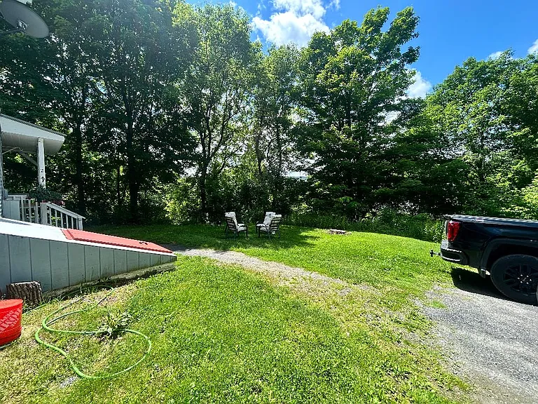 144 Elm St #3 — Photo 10