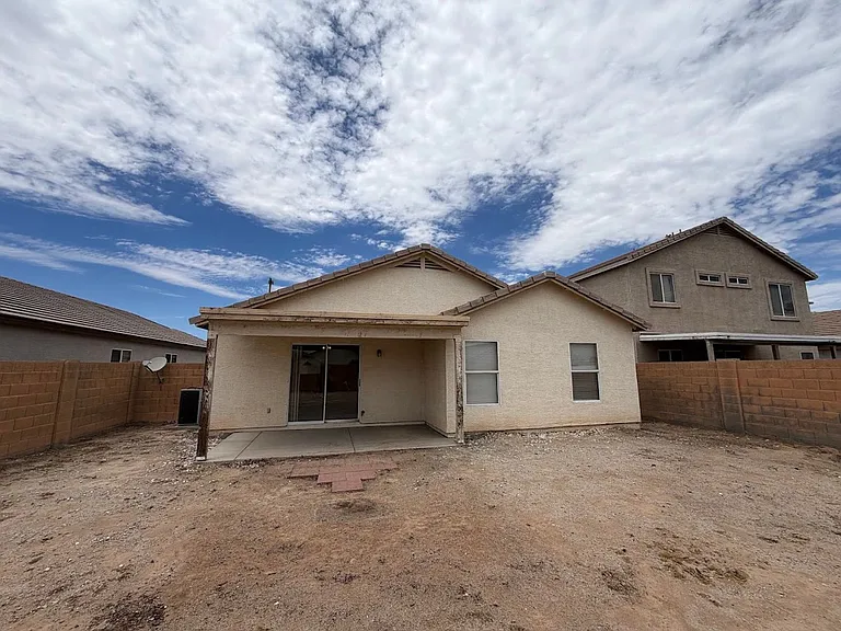 22651 W Pima St — Photo 21